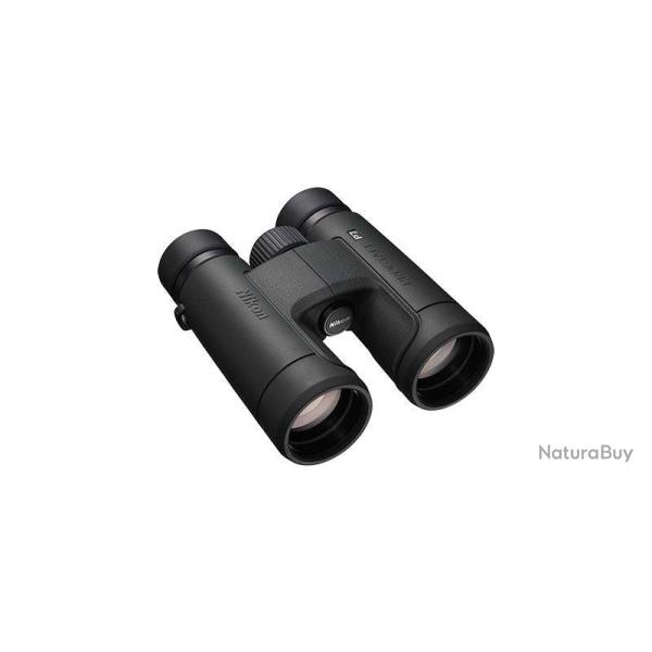 Jumelles Nikon Prostaff P7 - 10x42 grossissement 10 x 42 mm - Autre