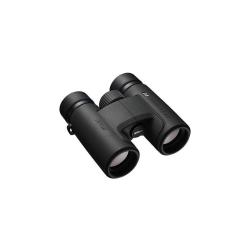 Jumelles Nikon Prostaff P7 - 8x30 grossissement 8 x 30 mm - Autre