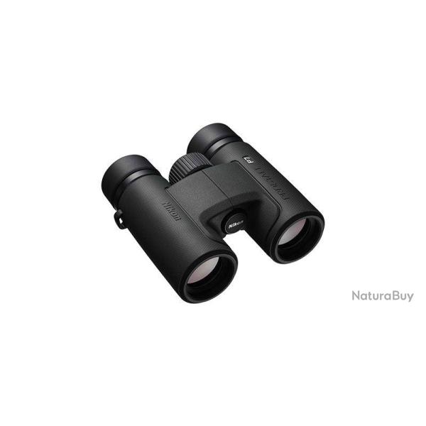 Jumelles Nikon Prostaff P7 - 8x30 grossissement 8 x 30 mm - Autre