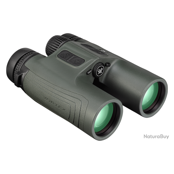 Jumelles t�l�m�tres Vortex Talon HD 10K - 10x42 - Autre