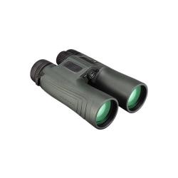 Jumelles t&eacute;l&eacute;m&egrave;tres Vortex Talon HD 10K - 12x50 - Autre