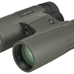Jumelles Vortex Viper HD 10x42 champ 103 m &agrave; 1 000 m 2 kg - Autre