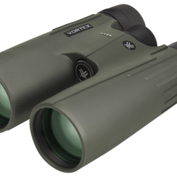 Jumelles Vortex Viper HD 10x50 champ 105 m &agrave; 1 000 m 2 kg - Autre