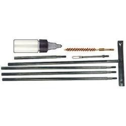 Kit de nettoyage pour FAMAS 5,56 mm avec &eacute;couvillon - Autre
