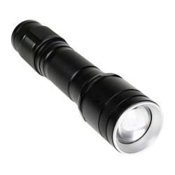 Lampe d'intervention Ares rechargeable 800 lumens batterie - Autre