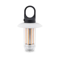 Lampe de bivouac OPEX Venus rechargeable USB-C 200 lumens - Autre