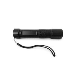 Lampe torche OPEX P13 rechargeable USB-C six modes - Autre