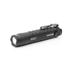 Lampe torche Response XR1C 5.11 Tactical aluminium - Noir