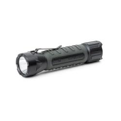Lampe torche Response XR1P 5.11 Tactical polym&egrave;re - Noir