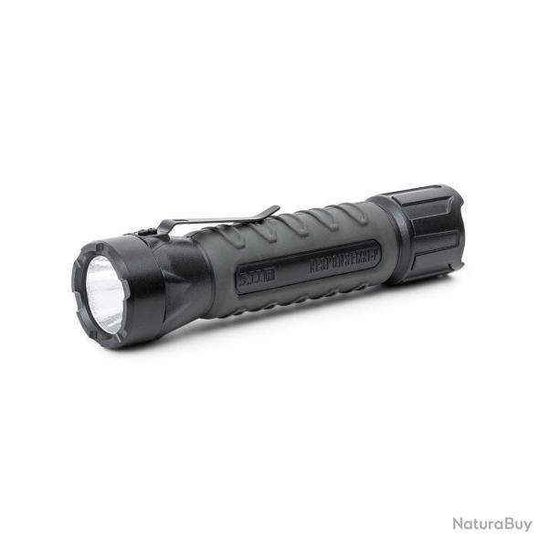 Lampe torche Response XR1P 5.11 Tactical polym�re - Noir