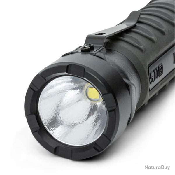 Lampe torche Response XR1P 5.11 Tactical polym�re - Str Orange