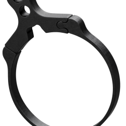 Levier de zoom Vortex Switchview tube 46 mm mm 30 g - Autre