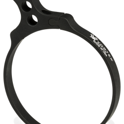 Levier de zoom Vortex Switchview tube 49 mm mm 30 g - Autre