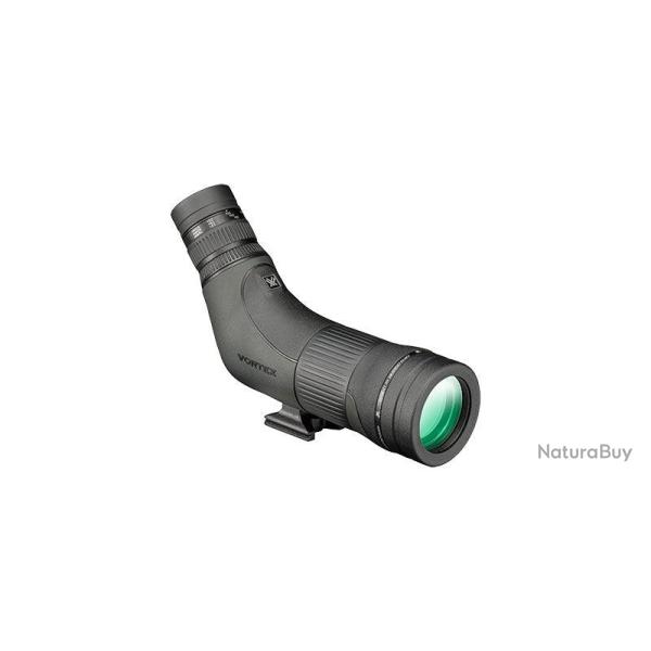 Longue vue Vortex Crossfire HD grossissement 12-36 x 50 mm champ 57,67 m - 29,7 m � 1 000 m - Autre