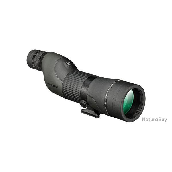 Longue vue Vortex Crossfire HD grossissement 16-48 x 65 mm champ 43,7 m - 22,7 m � 1 000 m - Autre