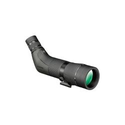 Longue vue Vortex Crossfire HD grossissement 16-48 x 65 mm champ 43,7 m - 22,7 m &agrave; 1 000 m - Autre