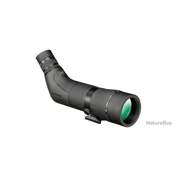 Longue vue Vortex Crossfire HD grossissement 16-48 x 65 mm champ 43,7 m - 22,7 m � 1 000 m - Autre
