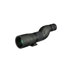 Longue vue Vortex Diamondback HD grossissement 16-48 x 65 mm champ 56 m - 24 m &agrave; 1 000 m - Autre