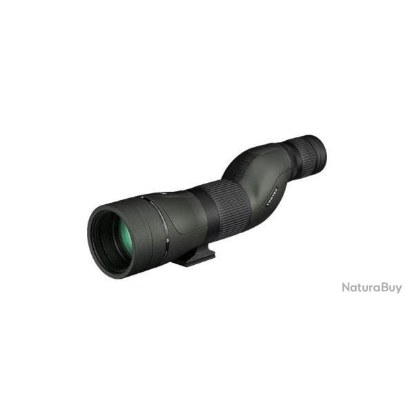 Longue vue Vortex Diamondback HD grossissement 16-48 x 65 mm champ 56 m - 24 m � 1 000 m - Autre