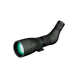 Longue vue Vortex Diamondback HD grossissement 20-60 x 85 mm champ 36 m - 20 m &agrave; 1 000 m - Autre