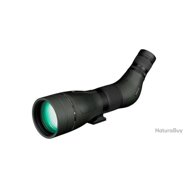 Longue vue Vortex Diamondback HD grossissement 20-60 x 85 mm champ 36 m - 20 m � 1 000 m - Autre
