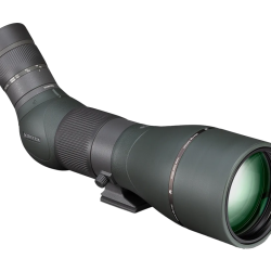 Longue vue Vortex Razor HD grossissement 27-60 x 85 mm champ - Autre