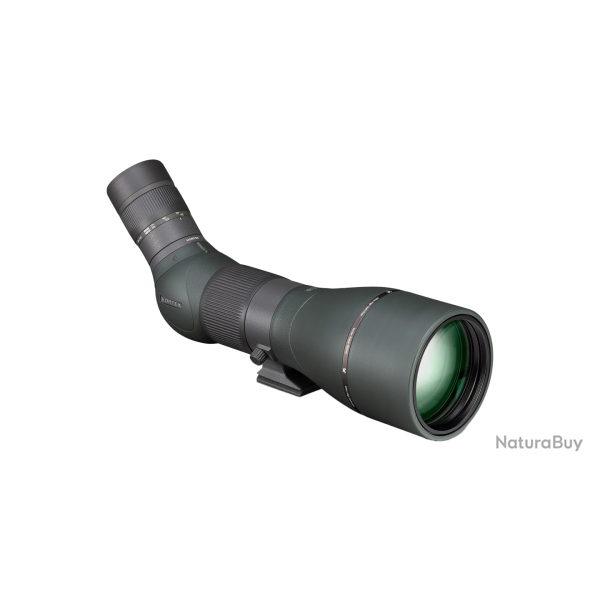 Longue vue Vortex Razor HD grossissement 27-60 x 85 mm champ - Autre