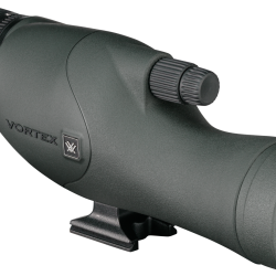Longue vue Vortex Viper HD 11-33x50 grossissement 11-33 x 50 mm champ 2,41 m - 4,62 m &agrave; 1 000 m - Au