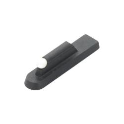LPA Guidon longitudinale 20 g en organe de remplacement - Autre / 7 mm