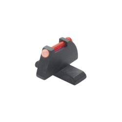 LPA Guidon pour SPF02SW 20 g en organe de remplacement - Autre