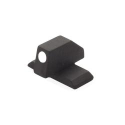 LPA Guidon pour SPR33X430 20 g en organe de remplacement - Autre