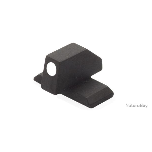LPA Guidon pour SPR33X430 20 g en organe de remplacement - Autre