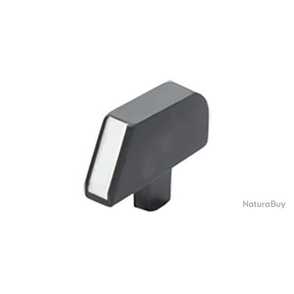 LPA Guidon pour SPR45CT18, SPR55BR18, SPR75CZ18 20 g en organe - Autre