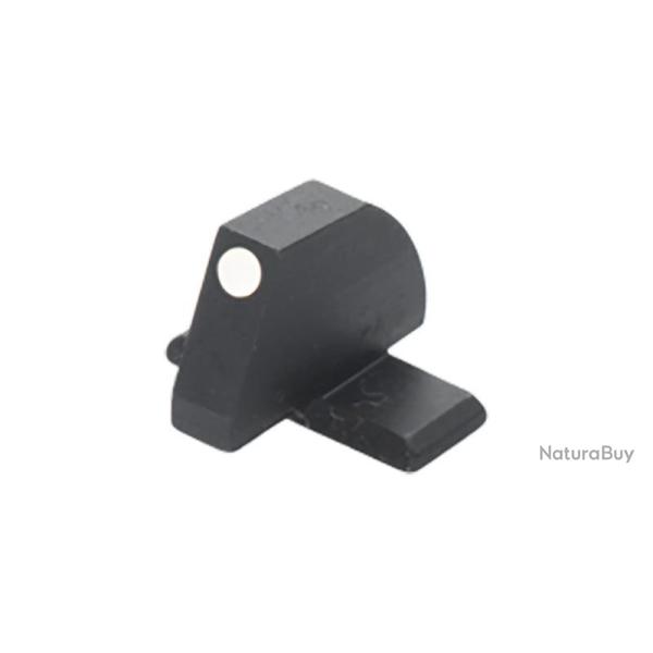 LPA Guidon pour SPR70P730 20 g en organe de remplacement - Autre