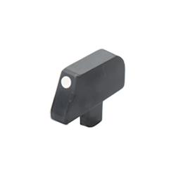 LPA Guidon pour SPR80CT30 20 g en organe de remplacement - Autre