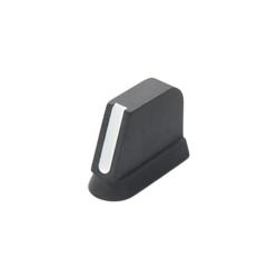 LPA Guidon pour SPR86CZ18 20 g en organe de remplacement - Autre