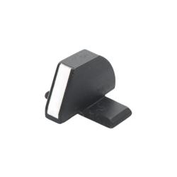 LPA Guidon pour SPR96BE18 20 g en organe de remplacement - Autre