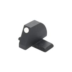 LPA Guidon pour SPR96BE30 20 g en organe de remplacement - Autre