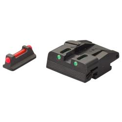 LPA Hausse et guidon FO 50 g en organe de remplacement - Autre