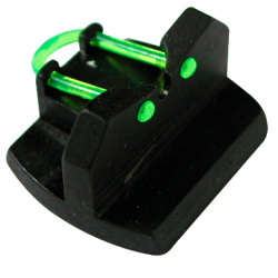 LPA Hausse fibre optique pour slug 20 g en organe - Autre
