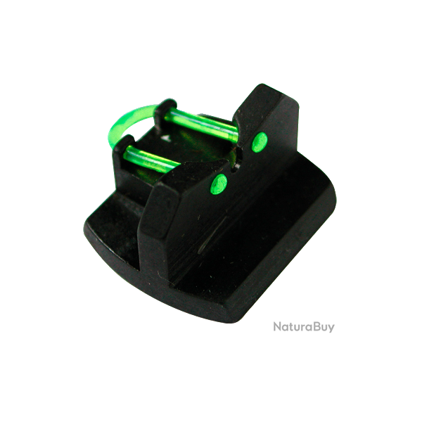 LPA Hausse fibre optique pour slug 20 g en organe - Autre