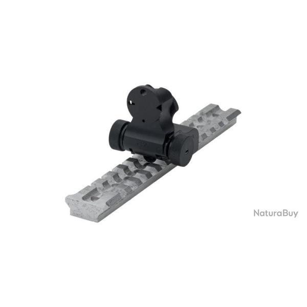 LPA Hausse r�glable 20 g en organe de remplacement, r�glable - Autre