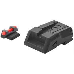 LPA Kimber 1911 Hausse pour pistolet automatique 50 g - Autre