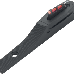 LPA Rampe &agrave; visser avec guidon r&eacute;glable 20 g en organe - Autre