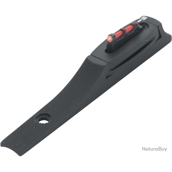 LPA Rampe � visser avec guidon r�glable 20 g en organe - Autre