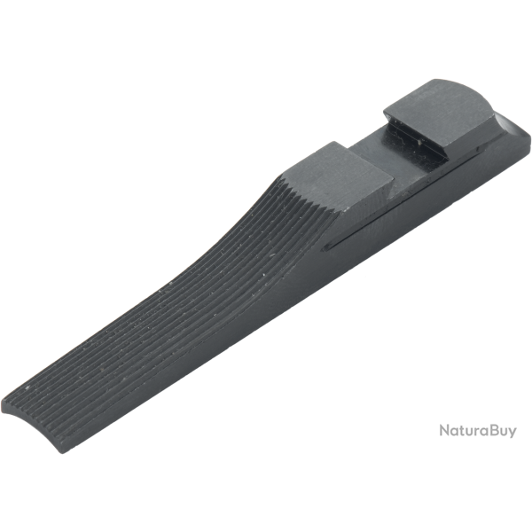LPA Rampe support de guidon � souder 50 g en organe - Autre