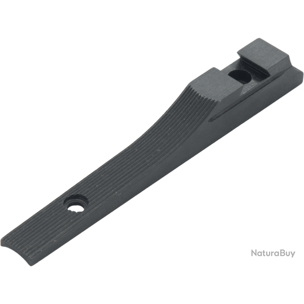 LPA Rampe support de guidon � visser 50 g en organe de remplacement sur queue d'aronde - Autre