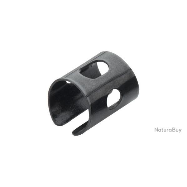 LPA Tunnel ajour� 50 g en organe de remplacement, r�glable - Autre