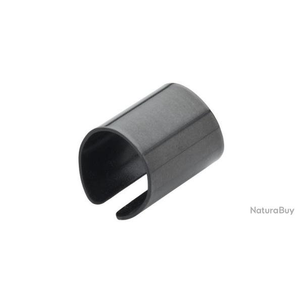 LPA Tunnel plein 50 g en organe de remplacement, r�glable - Autre