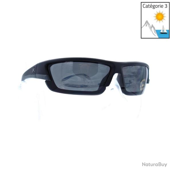 Lunettes de soleil UV400 monture Grilamid TR90 et jeux - Autre